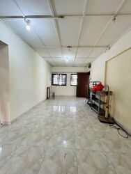 Blk 349 YUHUA PLACE (Jurong East), HDB 3 Rooms #576642341